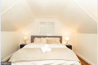 1037 16th Street S, Arlington, VA 22202 - Photo 15