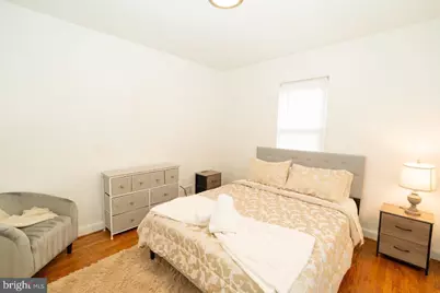 1037 16th Street S, Arlington, VA 22202 - Photo 21