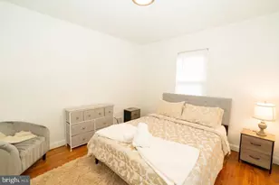 1037 16th St S, Arlington, VA 22202 - Photo 21