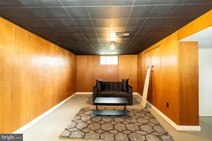 1037 16th St S, Arlington, VA 22202 - Photo 19