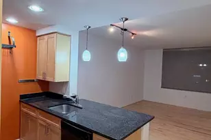 2001 15th St N, Arlington, VA 22201 - Photo 7