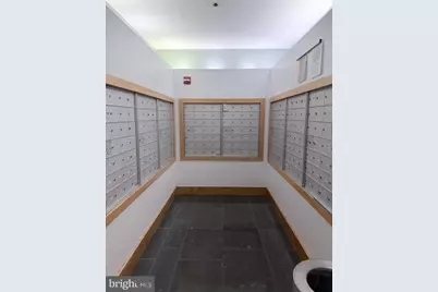 2001 15th Street N #221, Arlington, VA 22201 - Photo 27