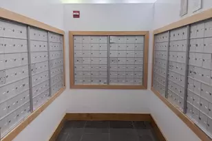 2001 15th St N, Arlington, VA 22201 - Photo 27