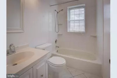 3082 Abingdon Street #C1, Arlington, VA 22206 - Photo 23