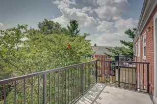 3082 Abingdon St, Arlington, VA 22206 - Photo 31
