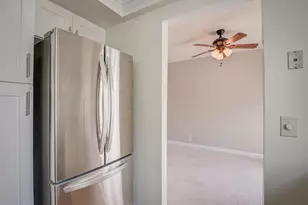 3082 Abingdon St, Arlington, VA 22206 - Photo 13