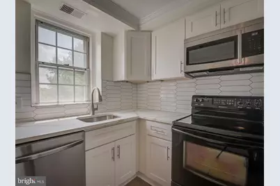 3082 Abingdon Street #C1, Arlington, VA 22206 - Photo 11