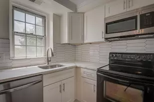 3082 Abingdon St, Arlington, VA 22206 - Photo 11