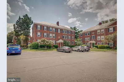 3082 Abingdon Street #C1, Arlington, VA 22206 - Photo 3