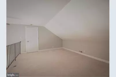 3082 Abingdon Street #C1, Arlington, VA 22206 - Photo 27