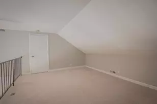 3082 Abingdon St, Arlington, VA 22206 - Photo 27