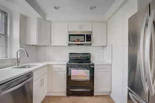 3082 Abingdon St, Arlington, VA 22206 - Photo 9