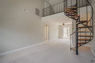 3082 Abingdon St, Arlington, VA 22206 - Photo 7