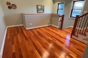 S Kenwood St, Arlington, VA 22206 - Photo 51