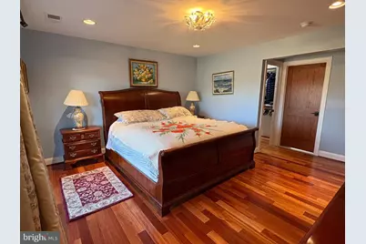 S Kenwood Street #2445, Arlington, VA 22206 - Photo 25