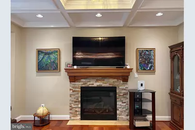 S Kenwood Street #2445, Arlington, VA 22206 - Photo 3