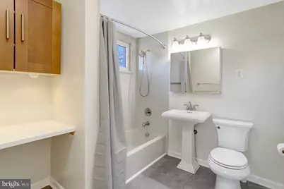 1830 Columbia Pike #305, Arlington, VA 22204 - Photo 17