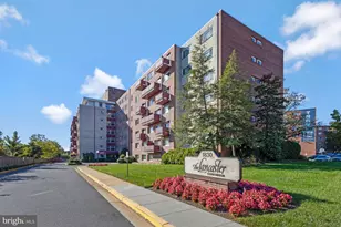 1830 Columbia Pike, Arlington, VA 22204 - Photo 31