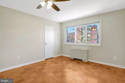 1830 Columbia Pike #305, Arlington, VA 22204 - Photo 23