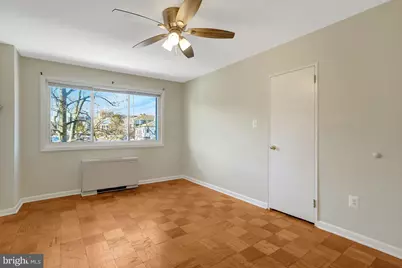 1830 Columbia Pike #305, Arlington, VA 22204 - Photo 21