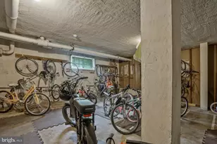 1830 Columbia Pike, Arlington, VA 22204 - Photo 29