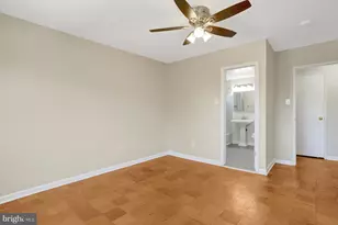 1830 Columbia Pike, Arlington, VA 22204 - Photo 19
