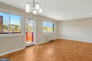 1830 Columbia Pike, Arlington, VA 22204 - Photo 9