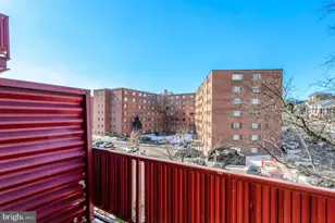 1830 Columbia Pike, Arlington, VA 22204 - Photo 11