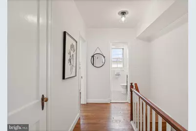 1510 S Edgewood Street #541, Arlington, VA 22204 - Photo 23