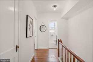 1510 S Edgewood St, Arlington, VA 22204 - Photo 23