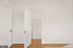 1510 S Edgewood St, Arlington, VA 22204 - Photo 19