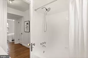 1510 S Edgewood St, Arlington, VA 22204 - Photo 25