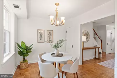 1510 S Edgewood Street #541, Arlington, VA 22204 - Photo 5