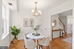 1510 S Edgewood St, Arlington, VA 22204 - Photo 5