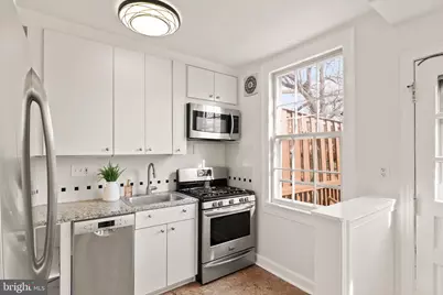 1510 S Edgewood Street #541, Arlington, VA 22204 - Photo 11