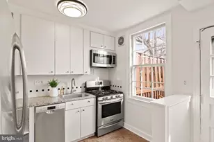 1510 S Edgewood St, Arlington, VA 22204 - Photo 11