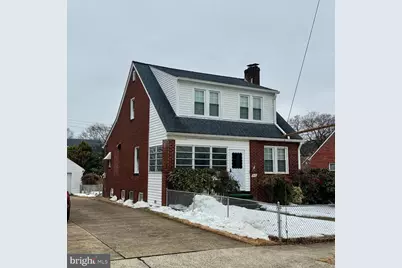 910 20th Street S, Arlington, VA 22202 - Photo 1