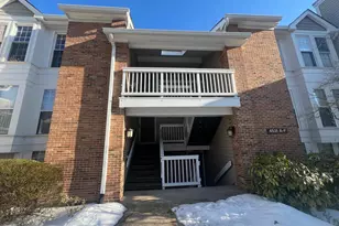 4531 28th Rd S, Arlington, VA 22206 - Photo 1