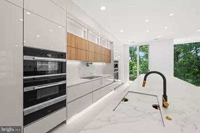 2321 N Richmond Street, Arlington, VA 22207 - Photo 15