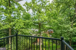 2321 N Richmond St, Arlington, VA 22207 - Photo 49