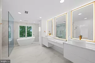 2321 N Richmond St, Arlington, VA 22207 - Photo 33