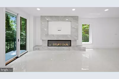 2321 N Richmond Street, Arlington, VA 22207 - Photo 47