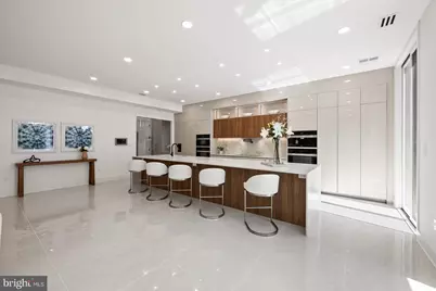 2321 N Richmond Street, Arlington, VA 22207 - Photo 13