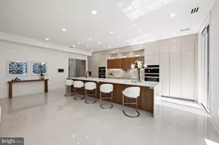 2321 N Richmond St, Arlington, VA 22207 - Photo 13