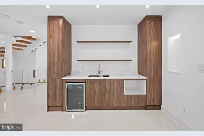 2321 N Richmond Street, Arlington, VA 22207 - Photo 51