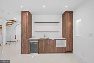 2321 N Richmond St, Arlington, VA 22207 - Photo 51