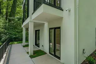 2321 N Richmond St, Arlington, VA 22207 - Photo 67