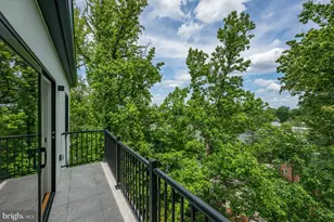 2321 N Richmond St, Arlington, VA 22207 - Photo 31