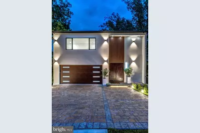 2321 N Richmond Street, Arlington, VA 22207 - Photo 1
