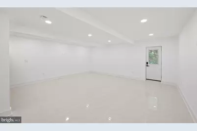 2321 N Richmond Street, Arlington, VA 22207 - Photo 53